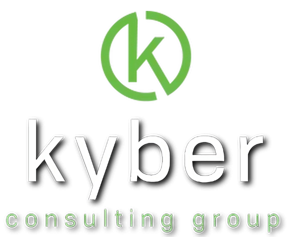 Kyber Consulting Group